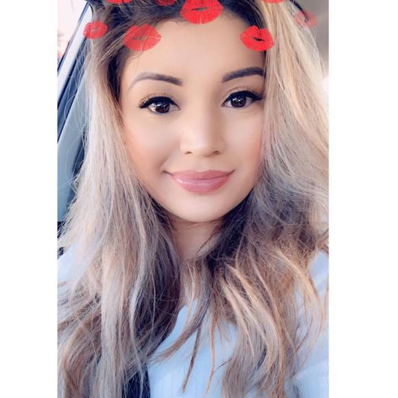 _missjuliana